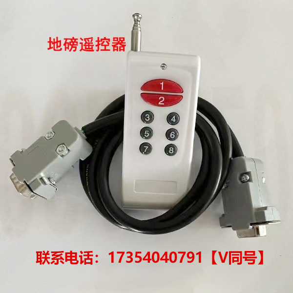 b628138629b5a95abcfeac2298935538_1729735590627001.jpg